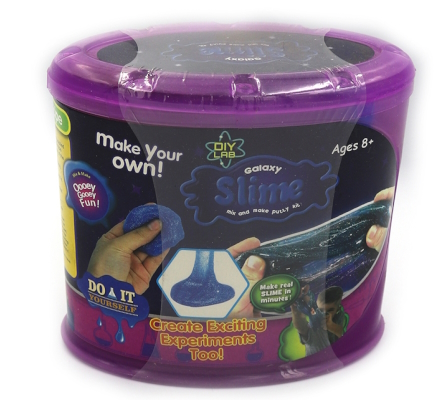 IMG_1847 Набір гра лизун 