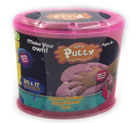 IMG_1850 Игрушка лизун 