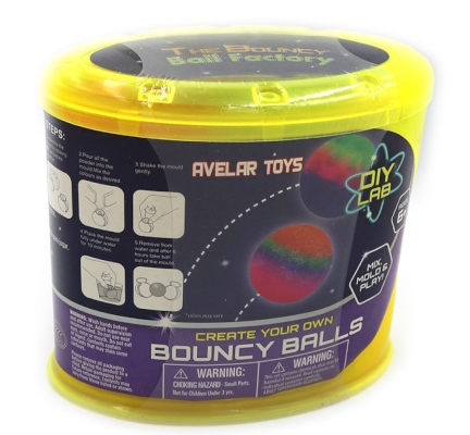 IMG_1852 Набір гра лизун 