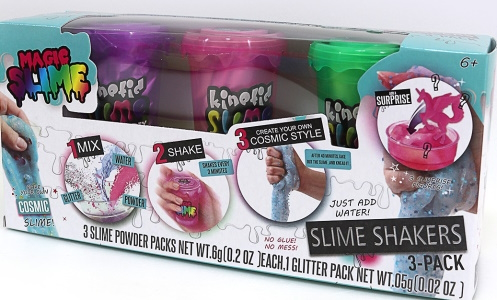 IMG_1865 Іграшка лизун 