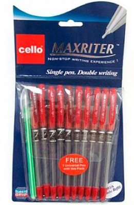 727 Ручка масл 