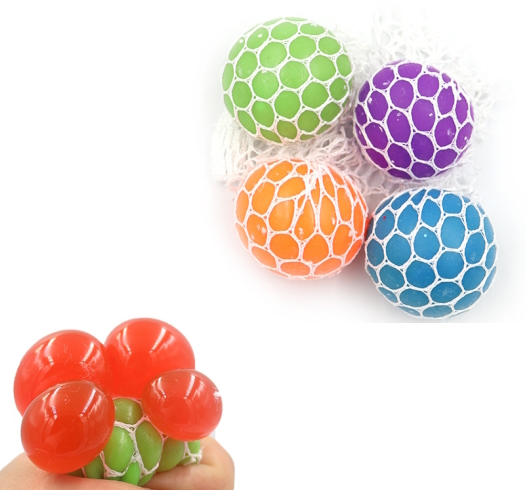 DSCN9489 Іграшка антистрес 