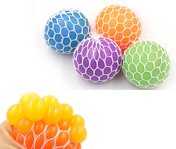 DSCN9485 Іграшка антистрес 