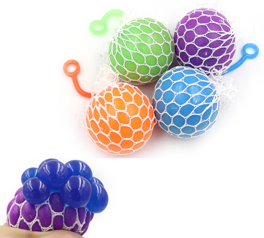 DSCN9490 Іграшка антистрес 