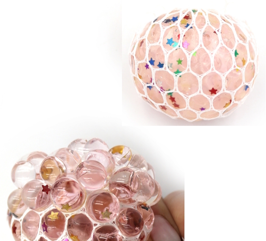 DSCN9493 Іграшка антистрес 