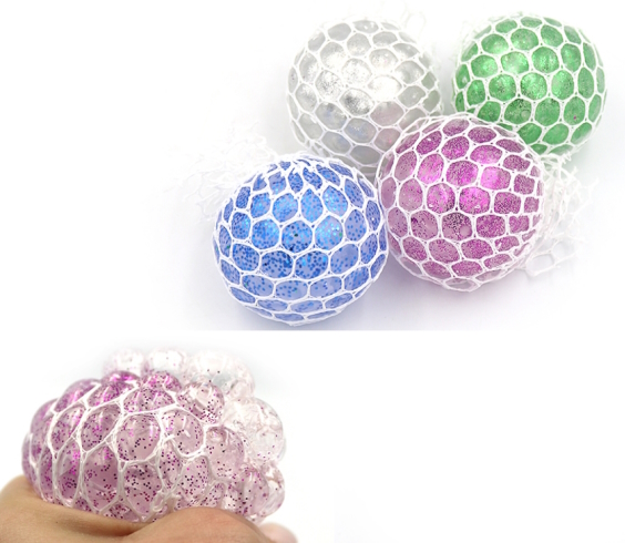 DSCN9494 Іграшка антистрес 