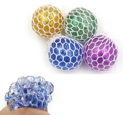 DSCN9495 Іграшка антистрес 