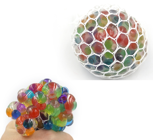 DSCN9496 Іграшка антистрес 