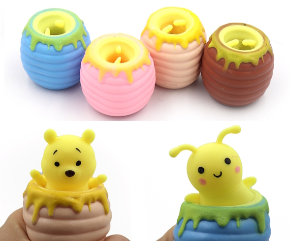 DSCN9529 Іграшка антистрес 