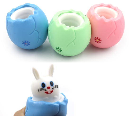 DSCN9535 Іграшка антистрес 