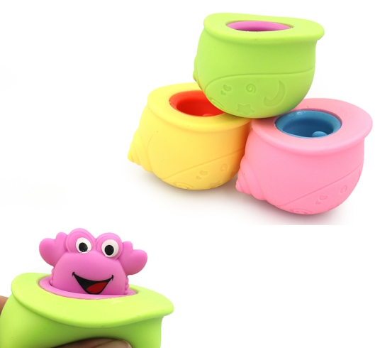 DSCN9536 Іграшка антистрес 