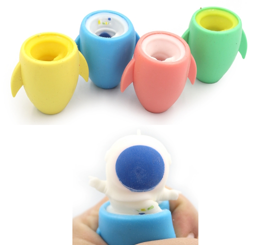 DSCN9539 Іграшка антистрес 