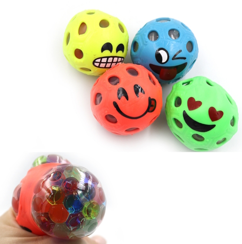 DSCN9497 Іграшка антистрес 