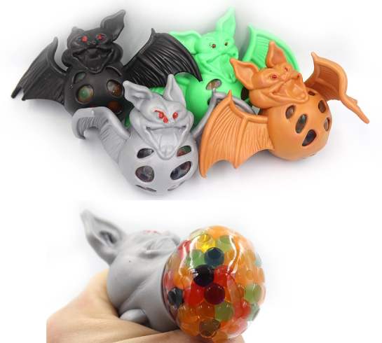 DSCN9498 Іграшка антистрес 