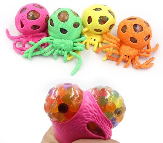 DSCN9499 Іграшка антистрес 