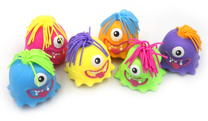 DSCN9505 Іграшка антистрес 