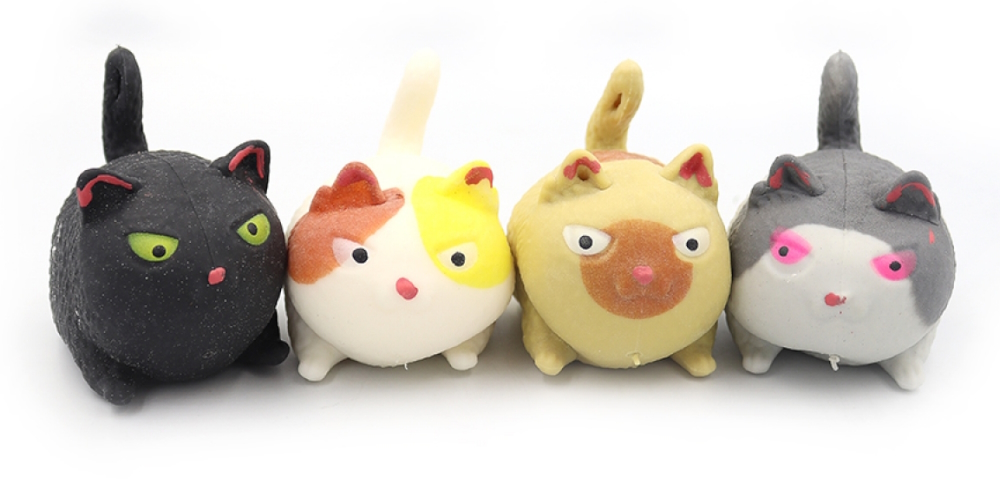 DSCN9508 Іграшка антистрес 