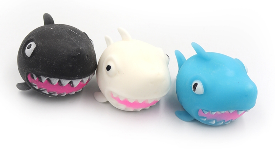 DSCN9509 Іграшка антистрес 