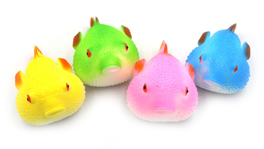 DSCN9512 Іграшка антистрес 