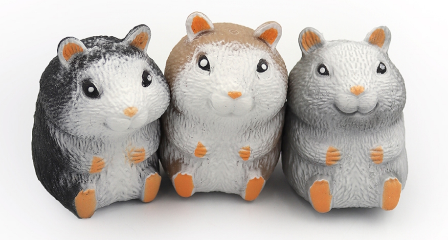 DSCN9518 Іграшка антистрес 