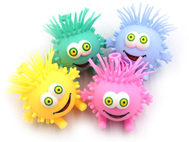 DSCN9521 Іграшка антистрес 