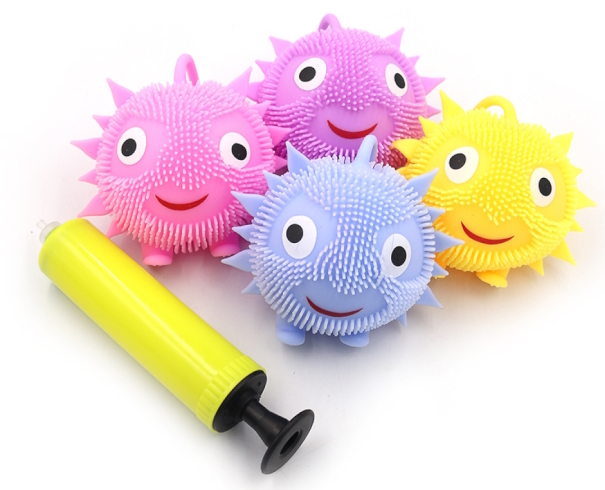 DSCN9522 Іграшка антистрес 