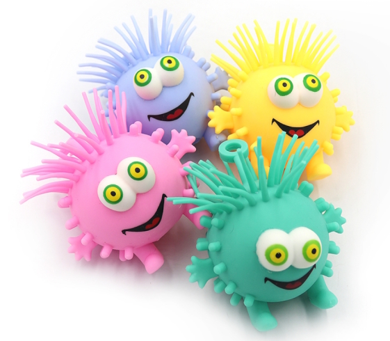 DSCN9523 Іграшка антистрес 