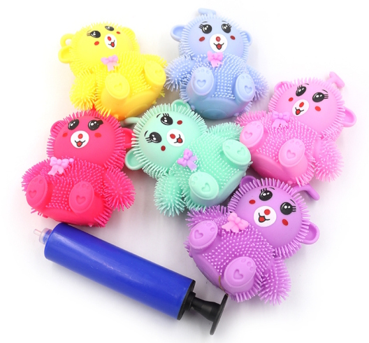 DSCN9524 Іграшка антистрес 