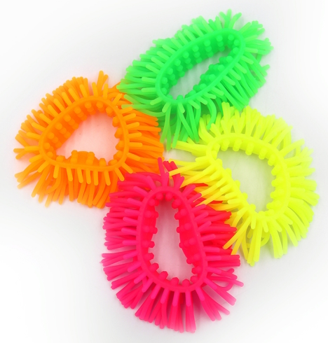 DSCN9526 Іграшка антистрес 