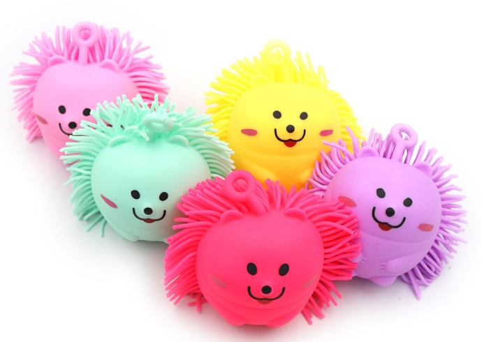 DSCN9527 Іграшка антистрес 