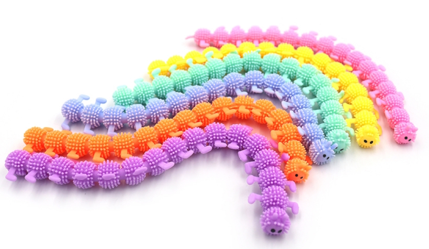 DSCN9548 Іграшка антистрес 