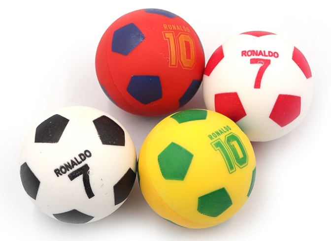 9562-5.0 Куля стрибун 