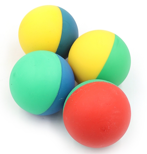 9563-5.0 Куля стрибун 