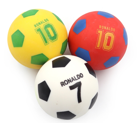 9557-6.0 Куля стрибун 