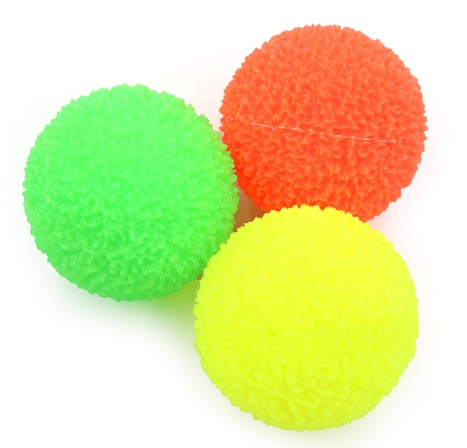 9564-7.5 Куля стрибун 