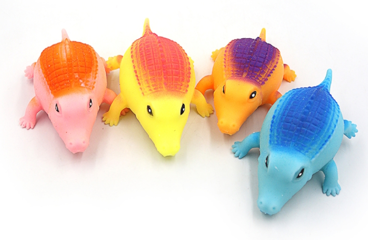 DSCN9707 Іграшка антистрес 