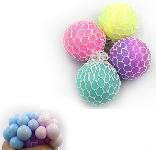 DSCN9702 Іграшка антистрес 