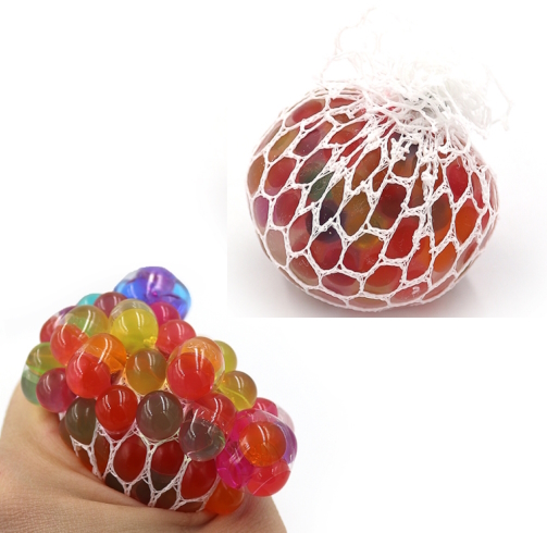 DSCN9707-6 Іграшка антистрес 