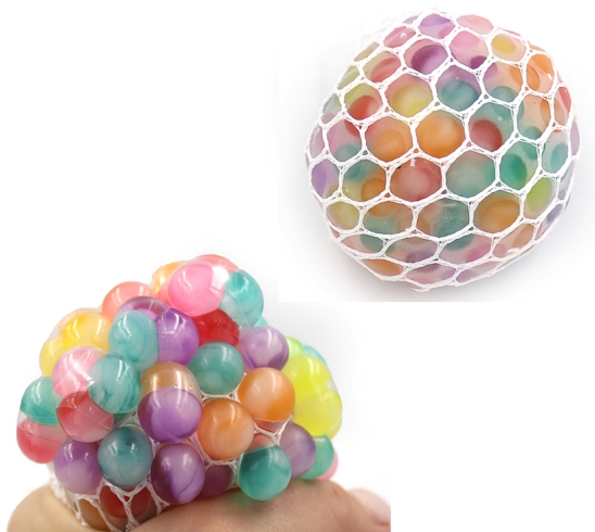 DSCN9705 Іграшка антистрес 