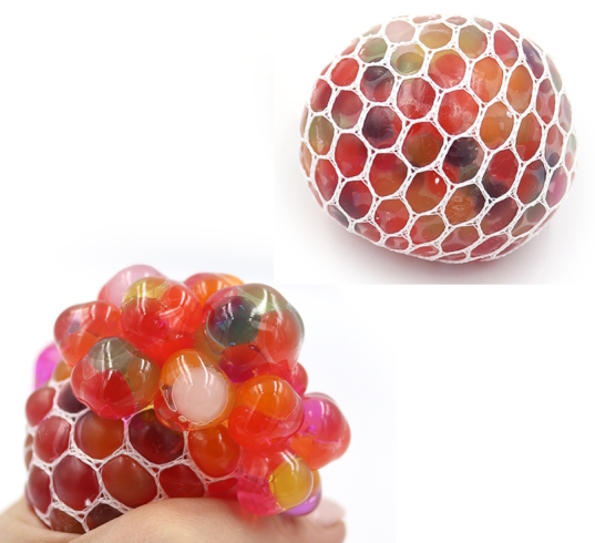 DSCN9707-7 Іграшка антистрес 