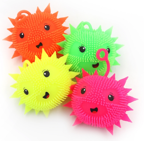 DSCN9287 Іграшка антистрес 