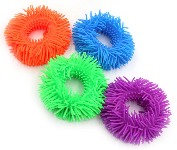 DSCN9288 Іграшка антистрес 