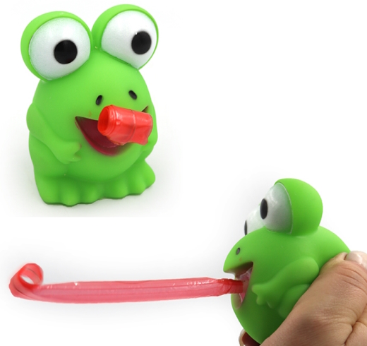 DSCN9585 Іграшка антистрес 