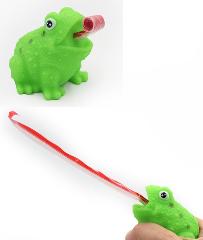 DSCN9586 Іграшка антистрес 