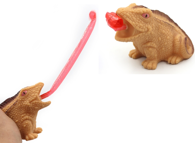 DSCN9587 Іграшка антистрес 