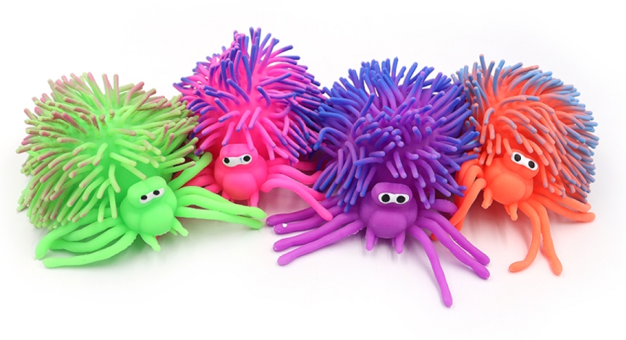 DSCN9591 Іграшка антистрес 