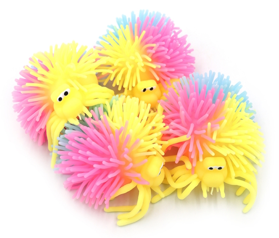 DSCN9592 Іграшка антистрес світиться