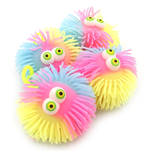 DSCN9593 Іграшка антистрес світиться 