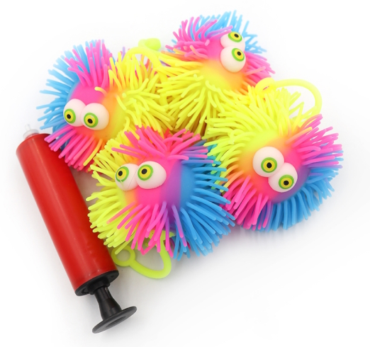 DSCN9594 Іграшка антистрес світиться 