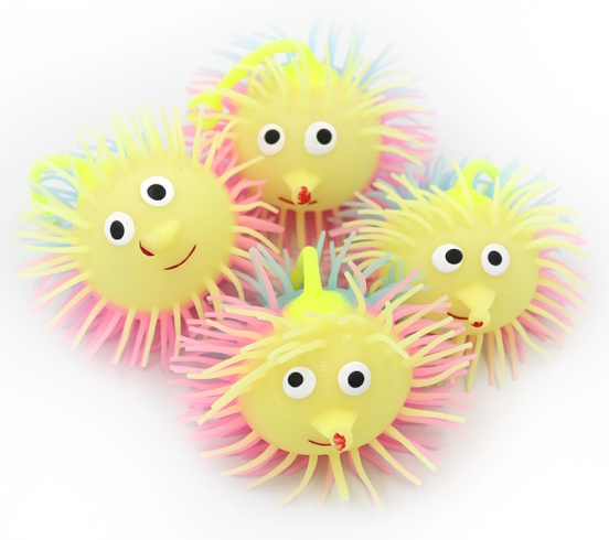 DSCN9595 Іграшка антистрес світиться 